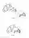 Fig. 09 - Antivibration device