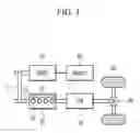 Fig. 02 - Apparatus and method for starting engine of mild hybrid electric vehicle