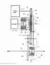 Fig. 01 - Hybrid transaxle