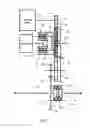 Fig. 02 - Hybrid transaxle