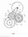 Fig. 03 - Hybrid transaxle