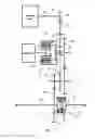 Fig. 04 - Hybrid transaxle