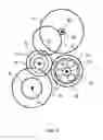Fig. 05 - Hybrid transaxle