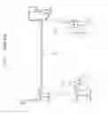 Fig. 03 - Vehicular active air flap assembly capable of being opened or closed during failure
