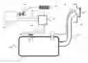 Fig. 01 - Method for controlling a pressure inside a fuel tank system
