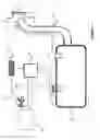 Fig. 02 - Method for controlling a pressure inside a fuel tank system