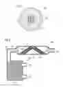 Fig. 06 - Chamber for removing substances from a fluid