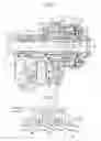 Fig. 03 - Control device of vehicular four-wheel drive system