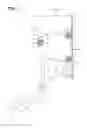 Fig. 02 - Fastening structure and accelerator pedal device using same