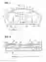 Fig. 02 - Display apparatus