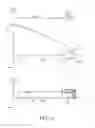 Fig. 07 - Systems and methods for adaptive braking using brake wear data