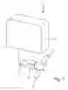 Fig. 03 - Drive for a boat and method for operating a drive for a boat