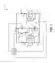 Fig. 02 - High voltage bus contactor fault detection