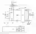 Fig. 01 - Battery system for vehicle and control method thereof