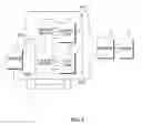 Fig. 02 - Apparatus and method for preventing over-charging of battery