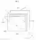 Fig. 06 - FUEL CELL SYSTEM AND UNDER HOOD STRUCTURE OF VEHICLE