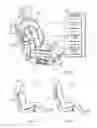 Fig. 02 - Occupant support