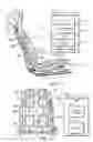 Fig. 09 - Occupant support