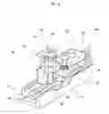 Fig. 07 - Seat moving/securing device