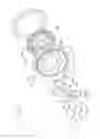 Fig. 02 - Reclining device