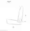 Fig. 08 - Reclining device
