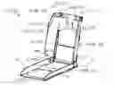 Fig. 01 - VEHICLE SEAT DEVICE