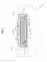 Fig. 06 - VEHICLE SEAT DEVICE