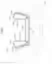 Fig. 08 - VEHICLE SEAT DEVICE
