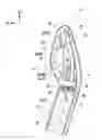Fig. 01 - Vehicle seat