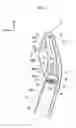 Fig. 04 - Vehicle seat