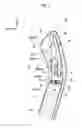Fig. 06 - Vehicle seat