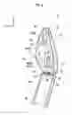 Fig. 07 - Vehicle seat