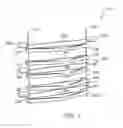 Fig. 04 - Occupant support system