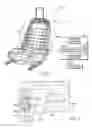 Fig. 05 - Occupant support system