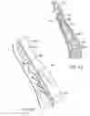 Fig. 07 - Occupant support system