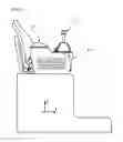 Fig. 03 - MOVABLE ARMREST ASSEMBLY