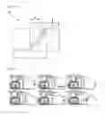Fig. 06 - MOVABLE ARMREST ASSEMBLY