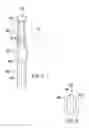Fig. 02 - Handle System