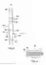 Fig. 03 - Handle System