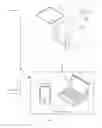 Fig. 02 - CLIMATE CONTROLLED CONTAINER FOR VEHICLE