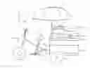 Fig. 01 - Methods and systems for preparing, packaging, and distributing a frozen confection