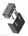 Fig. 04 - Integrated extended bed assembly for vehicle