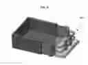 Fig. 09 - Integrated extended bed assembly for vehicle
