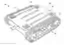 Fig. 01 - Remote controlled cart
