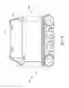 Fig. 07 - Remote controlled cart