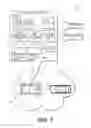 Fig. 02 - System of configuring active lighting to indicate directionality of an autonomous vehicle