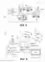 Fig. 09 - System of configuring active lighting to indicate directionality of an autonomous vehicle