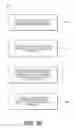 Fig. 33 - System of configuring active lighting to indicate directionality of an autonomous vehicle