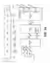 Fig. 37 - System of configuring active lighting to indicate directionality of an autonomous vehicle