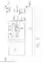 Fig. 02 - Apparatus and method for controlling a vehicle trailer directional motion indicator